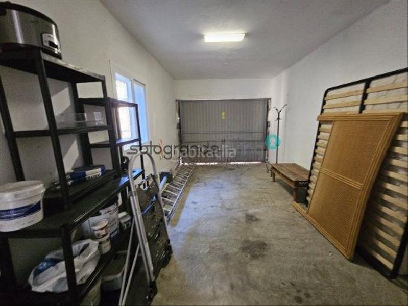 Foto bdbd8643-eb20-4992-bb55-7f8ad3984ec9. Alquiler chalet villa en alquiler en alcaidesa, 4 dormitorios. en La Alcaidesa