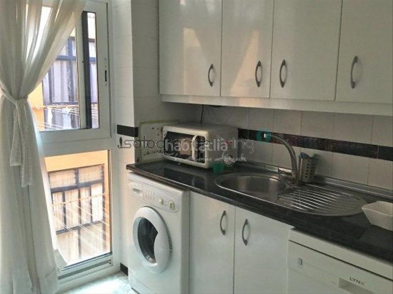 Foto 07b8da9e-9788-4a51-8f7f-48177ec26e28. Alquiler apartamento  en alquiler playa, 2 dormitorios. en Sotogrande