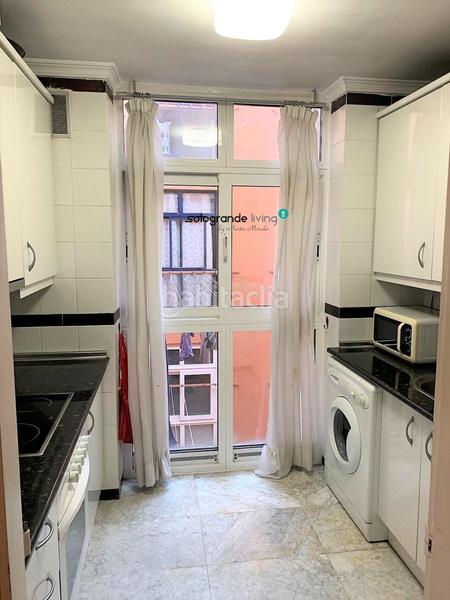 Foto 22262cfb-5bf7-4a02-ba74-841a2e2a7661. Alquiler apartamento  en alquiler playa, 2 dormitorios. en Sotogrande