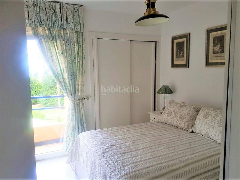 Foto 3d4ff599-2041-4e92-8496-01dfb89cda89. Alquiler apartamento  en alquiler playa, 2 dormitorios. en Sotogrande