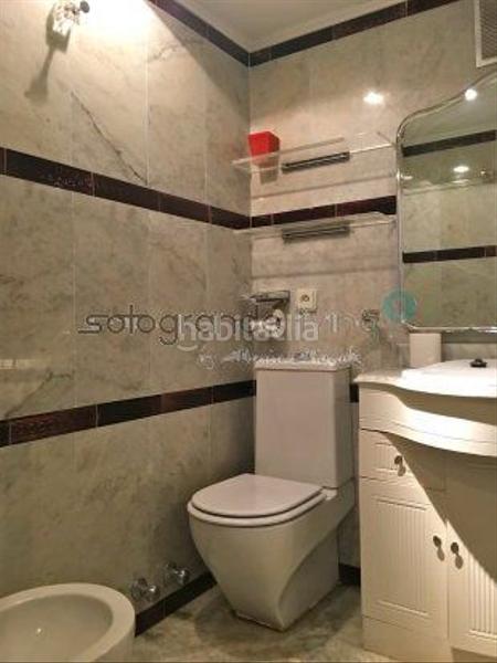 Foto 4435c4d0-effb-401e-86b2-23f796d53ed0. Alquiler apartamento  en alquiler playa, 2 dormitorios. en Sotogrande