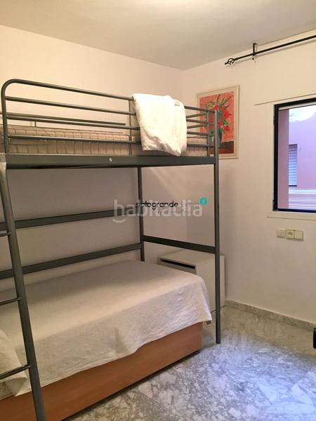 Foto 5cc607c5-0f5f-458e-8904-27a4934b4f09. Alquiler apartamento  en alquiler playa, 2 dormitorios. en Sotogrande