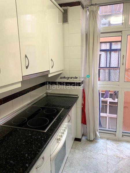 Foto 927b603c-39d9-4f1c-84d7-0c7242c6a48b. Alquiler apartamento  en alquiler playa, 2 dormitorios. en Sotogrande