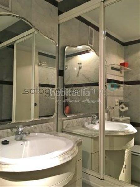 Foto b3b5d820-a501-44c2-9da3-2efdad0360ed. Alquiler apartamento  en alquiler playa, 2 dormitorios. en Sotogrande