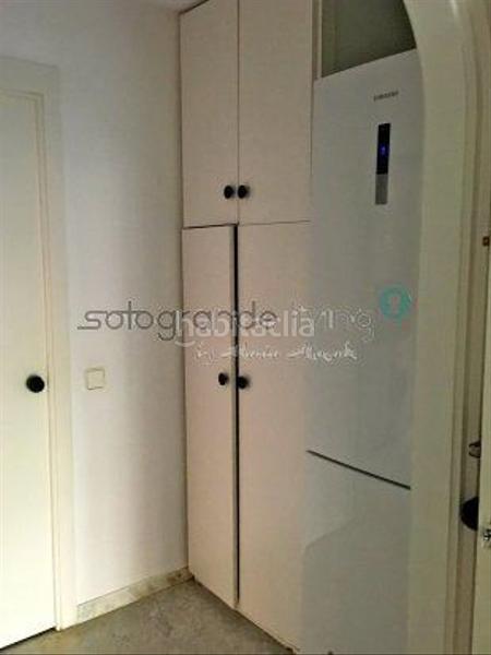 Foto ba47e02d-2cab-43dd-88c2-72903a7de09c. Alquiler apartamento  en alquiler playa, 2 dormitorios. en Sotogrande