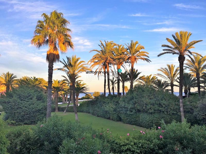 Foto fab2a95e-0809-4098-ace9-eec4c366c32a. Alquiler apartamento  en alquiler playa, 2 dormitorios. en Sotogrande