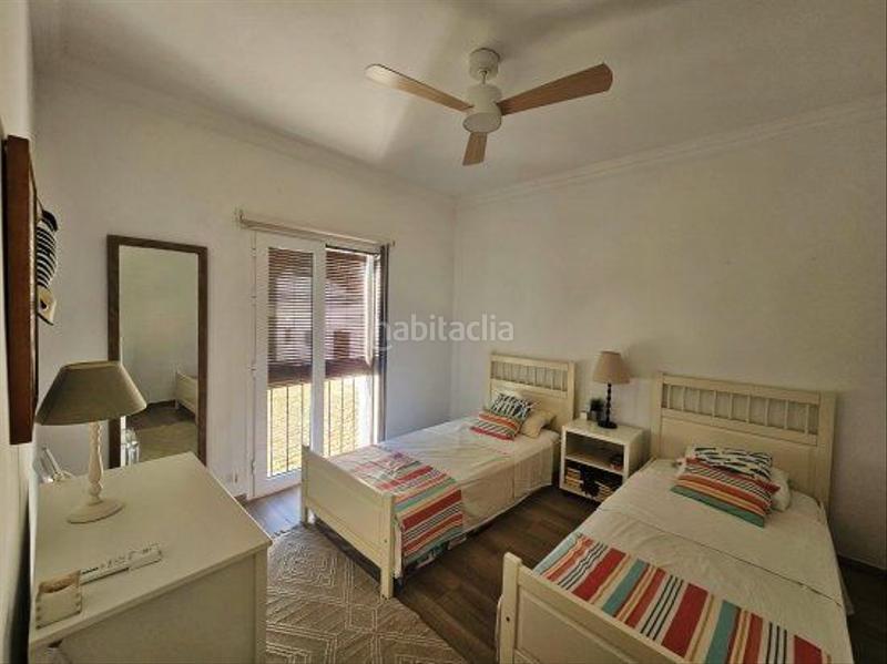 Foto 35cdd48e-a8b6-4916-aa60-b72a5212f496. Affitto piccolo appartamento con riscaldamento piscina in Sotogrande