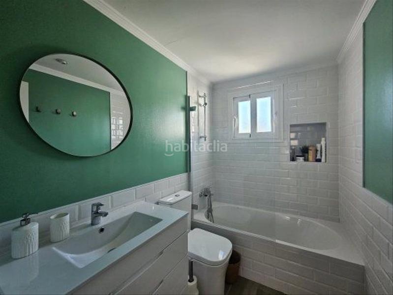 Foto 3b35dba7-9593-426d-b726-dd252cb70900. Affitto piccolo appartamento con riscaldamento piscina in Sotogrande