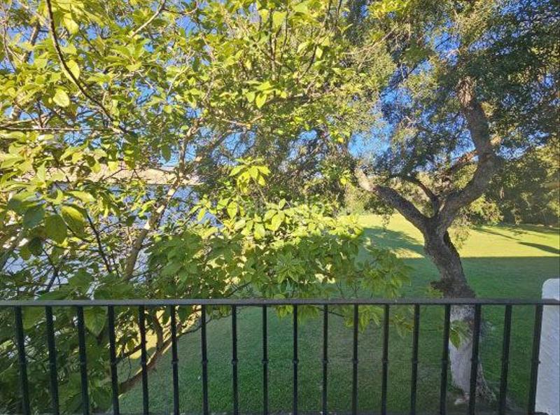 Foto be5586e6-7961-408f-9c37-797d9692f01c. Affitto piccolo appartamento con riscaldamento piscina in Sotogrande