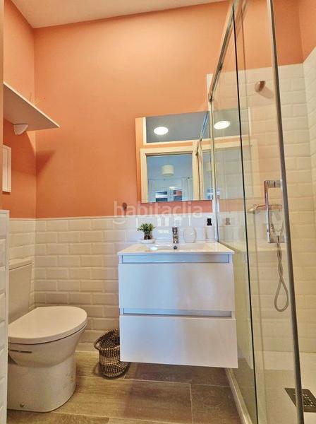 Foto 03cf9db8-45c0-46c9-ad31-6e353c54165b. Lloguer apartament amb calefacció piscina a Sotogrande alto Sotogrande