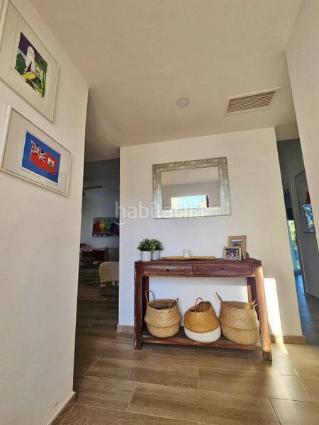 Foto 26738553-3426-412e-b44f-f6cf46b06359. Lloguer apartament amb calefacció piscina a Sotogrande alto Sotogrande