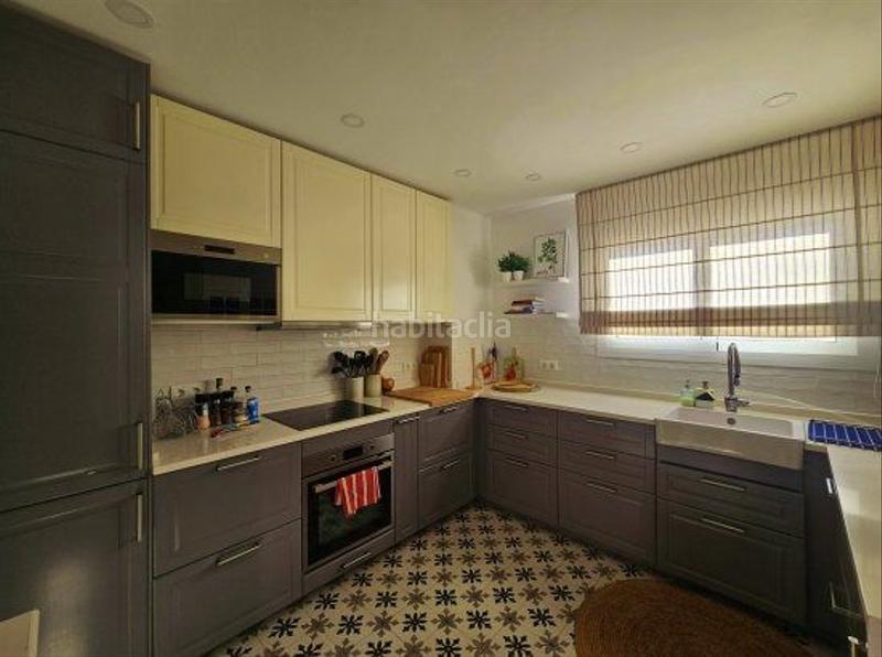 Foto 3d8e6db1-ca40-4b8e-a4f0-e769af1c9dfe. Lloguer apartament amb calefacció piscina a Sotogrande alto Sotogrande