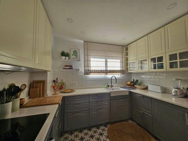 Foto 8228af04-c4f1-429e-a70b-ee29373f6919. Lloguer apartament amb calefacció piscina a Sotogrande alto Sotogrande