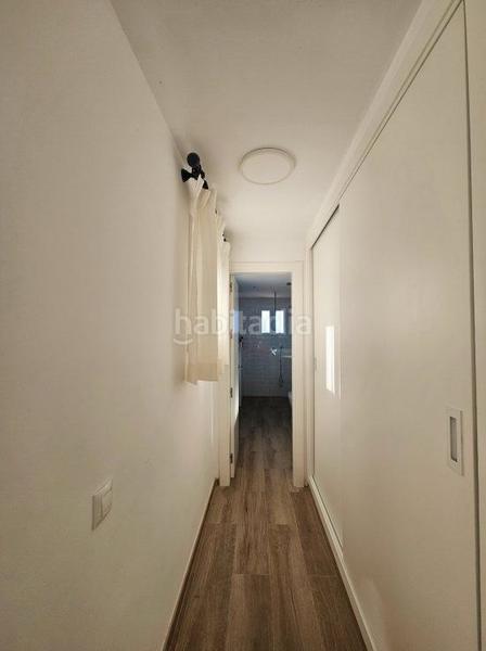 Foto 82c3e0f5-a3f0-49b2-a23f-442cda671f34. Lloguer apartament amb calefacció piscina a Sotogrande alto Sotogrande