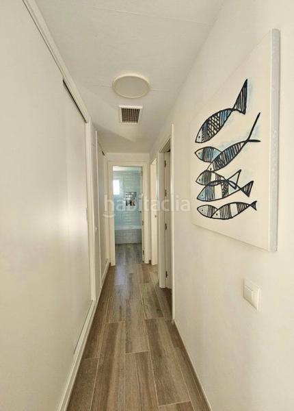 Foto e3d498e6-4e45-4799-81a0-a902fb522a49. Lloguer apartament amb calefacció piscina a Sotogrande alto Sotogrande