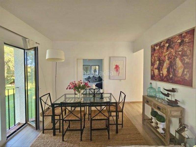 Foto 0aefe3fb-12b3-4b5d-86c0-840d910b107d. Location appartement avec chauffage piscine dans Sotogrande alto Sotogrande