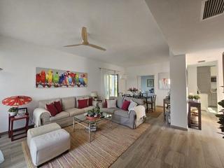 Location Appartement à Sotogrande Alto. Apartamento en alquiler en sotogrande alto, 4 dormitorios.