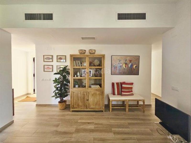 Foto 51f90f2b-4a2e-44d9-8fb9-2dee89bff6ad. Location appartement avec chauffage piscine dans Sotogrande alto Sotogrande