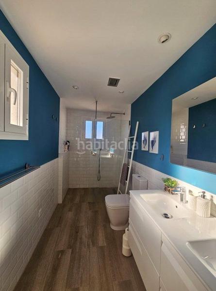 Foto ba101e69-3c76-4d02-8f0b-afb0ac36bcf2. Location appartement avec chauffage piscine dans Sotogrande alto Sotogrande