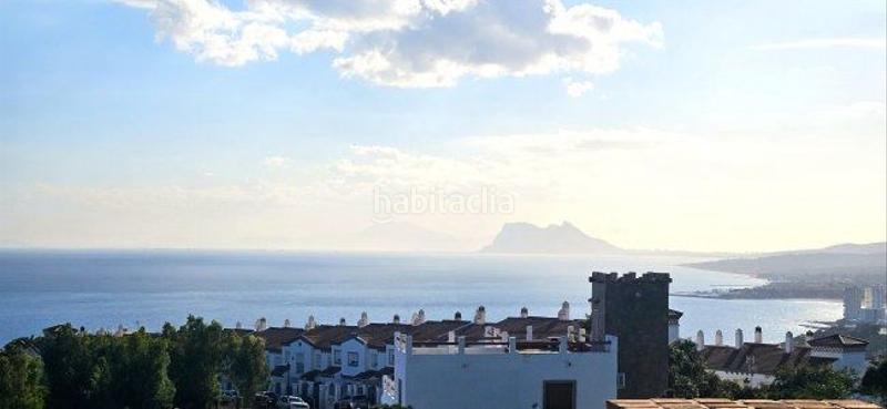 Foto f5b99f06-9ef8-4209-9e03-6538a0e101d2. Lloguer xalet amb calefacció aparcament piscina a Manilva