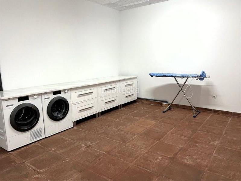 Foto 00159c7b-c189-43d7-9378-55df4acd8c6b. Rent chalet with heating parking pool in Chullera Manilva