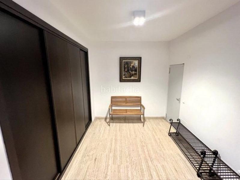 Foto 1118cfba-f016-42c1-81a0-a44419c5f30d. Rent chalet with heating parking pool in Chullera Manilva