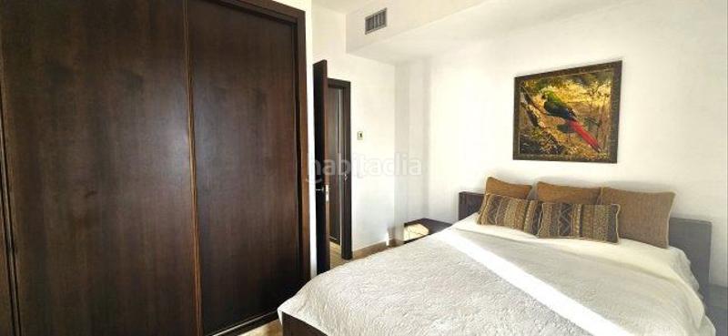 Foto 31539a0e-c132-4127-9e9c-5e6a9a6ff60b. Rent chalet with heating parking pool in Chullera Manilva