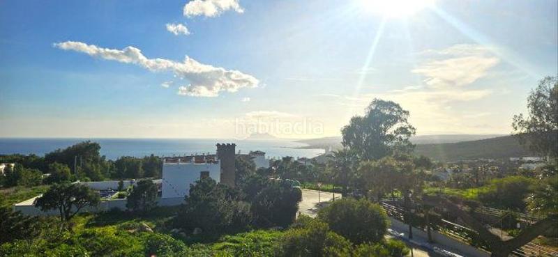 Foto 4c97c38f-58c4-4c38-805d-17b122414303. Rent chalet with heating parking pool in Chullera Manilva