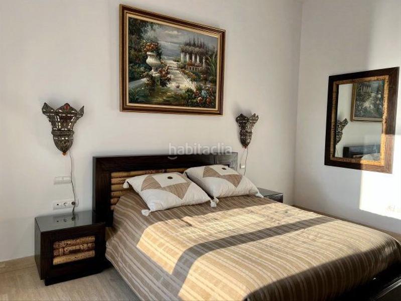 Foto 5c3f56eb-cea9-4c08-b07a-0509dc87e536. Rent chalet with heating parking pool in Chullera Manilva