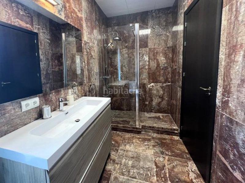 Foto 5e1c4abc-c971-404e-aaa1-87c98b86b766. Rent chalet with heating parking pool in Chullera Manilva