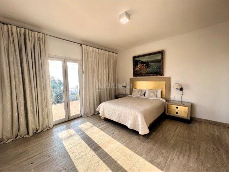 Foto 6e0abe2e-9788-4fd8-956d-c83e508d8483. Rent chalet with heating parking pool in Chullera Manilva