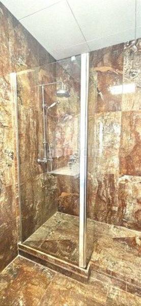 Foto 80d30c99-05af-4320-89d2-6e9eeee327ec. Rent chalet with heating parking pool in Chullera Manilva