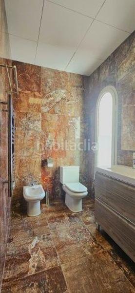 Foto 82f82aa9-2260-451b-a4f5-b783570e2850. Rent chalet with heating parking pool in Chullera Manilva