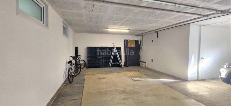 Foto a23d3f73-14d1-483e-8613-f9ded34555ef. Rent chalet with heating parking pool in Chullera Manilva