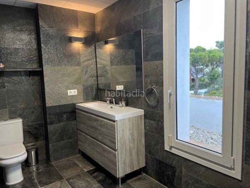 Foto c216cf74-57ec-4817-9797-0bdd7e6ead29. Rent chalet with heating parking pool in Chullera Manilva