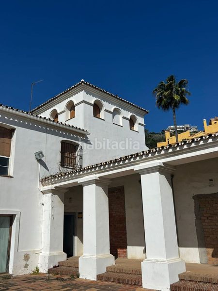Foto 15b86e2f-c0f2-479a-9a23-54c4a8b14d8f. Local comercial a Chullera Manilva