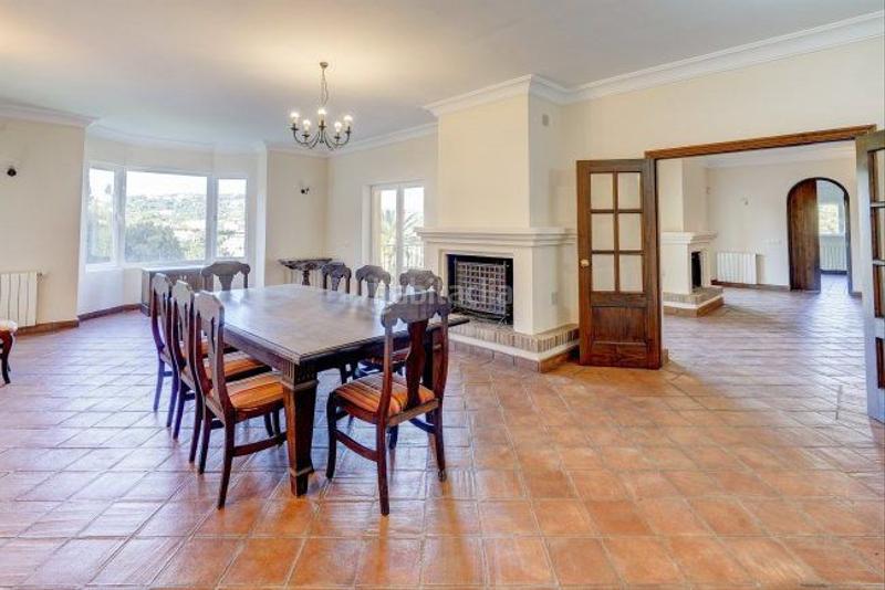Foto 03640a54-7a77-4ae6-a634-bd2491ad5d35. Chalet villa en venta alto, 6 dormitorios. en Sotogrande alto Sotogrande