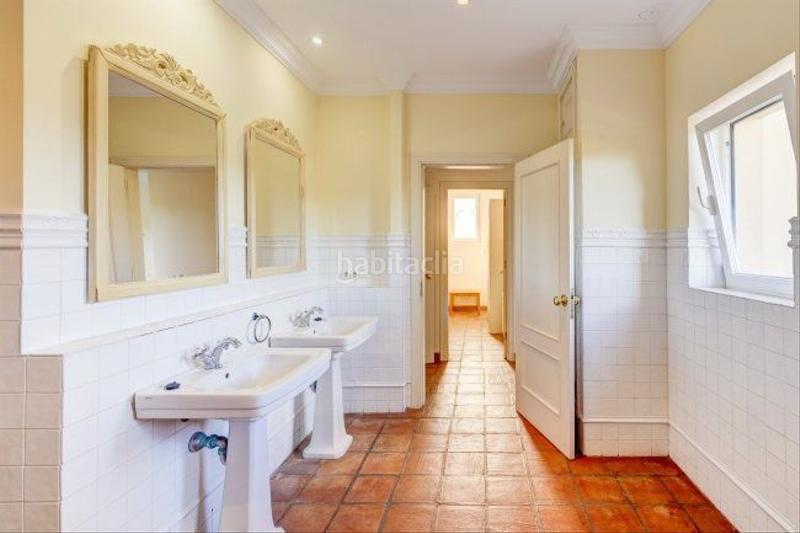 Foto 145f5f77-e845-4185-ad2d-b3c298ddcf62. Chalet villa en venta alto, 6 dormitorios. en Sotogrande alto Sotogrande