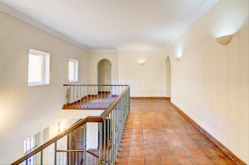 Foto 167f7304-7686-45f7-92fd-9f4316e0228b. Chalet villa en venta alto, 6 dormitorios. en Sotogrande alto Sotogrande