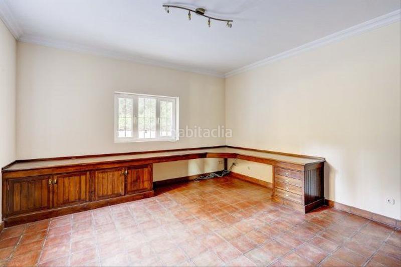 Foto 1a629c58-0301-4551-af20-6b78f4ebb7d9. Chalet villa en venta alto, 6 dormitorios. en Sotogrande alto Sotogrande