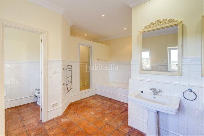 Foto 389ba846-39af-4a82-b6df-ad07807d5e37. Chalet villa en venta alto, 6 dormitorios. en Sotogrande alto Sotogrande