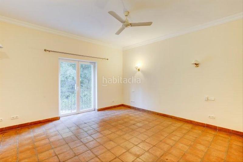 Foto 42a8d520-a265-4bd1-b463-9f9b016ac3a1. Chalet villa en venta alto, 6 dormitorios. en Sotogrande alto Sotogrande