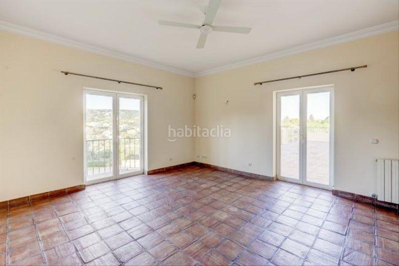 Foto 4a991896-d7bc-4f40-b2f5-6dc60e11a69f. Chalet villa en venta alto, 6 dormitorios. en Sotogrande alto Sotogrande