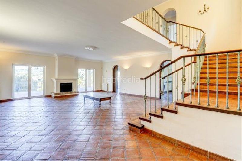 Foto 5198ece3-2518-4b4c-8898-aceca2c5ad14. Chalet villa en venta alto, 6 dormitorios. en Sotogrande alto Sotogrande