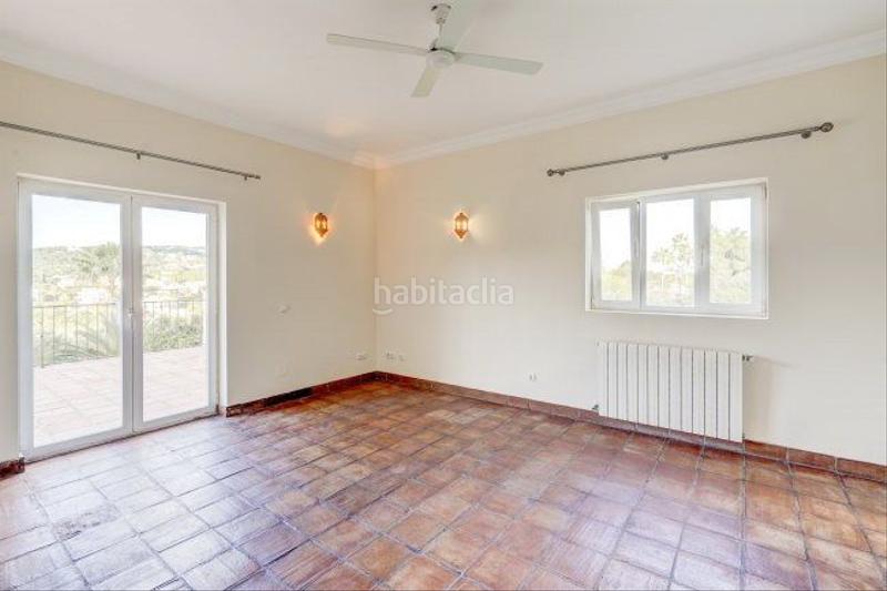 Foto 627a3d9b-1484-4d3c-a4e5-da2381ea97ff. Chalet villa en venta alto, 6 dormitorios. en Sotogrande alto Sotogrande