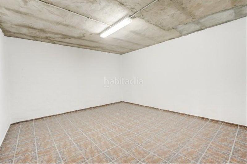 Foto 62a62d55-7332-4996-bc23-ba0f3274cfd7. Chalet villa en venta alto, 6 dormitorios. en Sotogrande alto Sotogrande