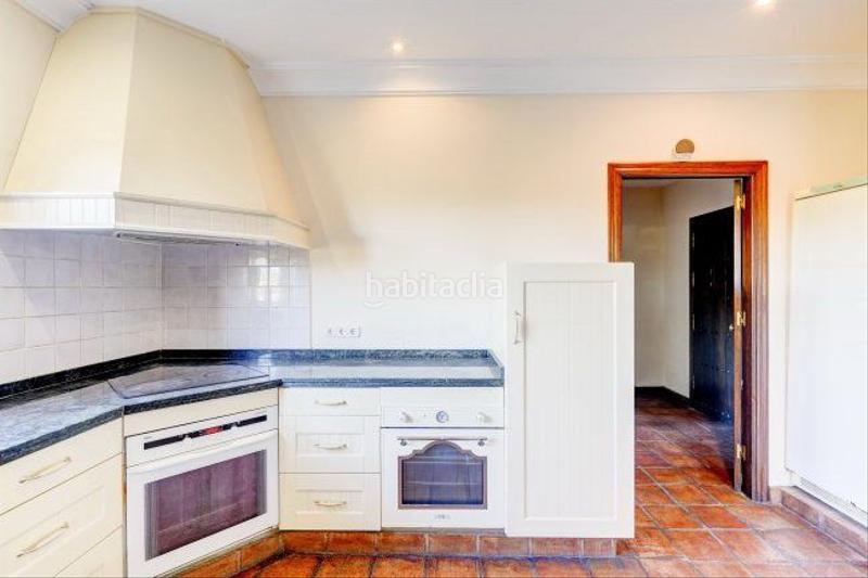 Foto 678dc1a6-c058-4206-94b5-746a1404eb19. Chalet villa en venta alto, 6 dormitorios. en Sotogrande alto Sotogrande