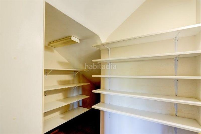 Foto 6c5d3004-0891-43b9-b6f5-f48b3126fb45. Chalet villa en venta alto, 6 dormitorios. en Sotogrande alto Sotogrande