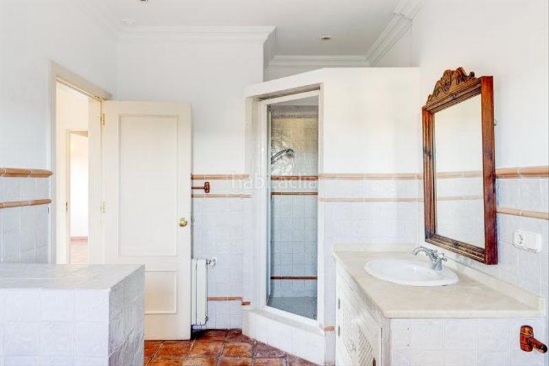 Foto 6ea3664b-7d65-43e7-bec5-1ab9e0c65427. Chalet villa en venta alto, 6 dormitorios. en Sotogrande alto Sotogrande