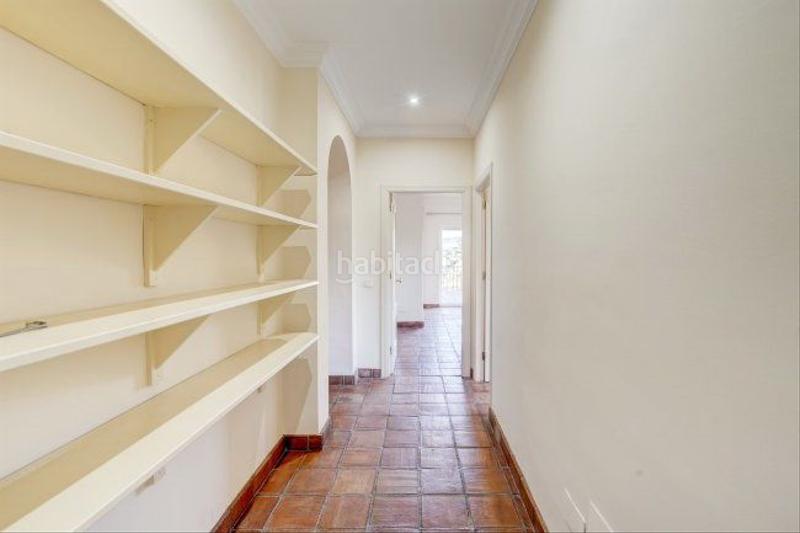 Foto 96810a97-0f16-4025-b413-e7061a191c0e. Chalet villa en venta alto, 6 dormitorios. en Sotogrande alto Sotogrande